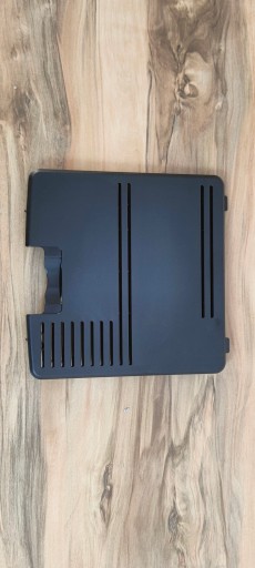Боковой корпус для кофемашины Siemens EQ.6 TE651319RW TE653M11RW