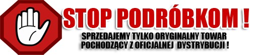 Детский игровой бинокль - оранжевый/салатовый