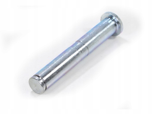 ОСЬ FI 15 x 100 мм BENZER, BARTON, STREET, ZIPP, GY6