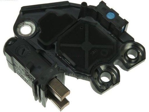 REGULATOR NAPIĘCIA ARE3322(VALEO) AS-PL