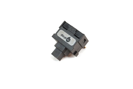 Выключатель для пылесоса Electrolux ZSPCLASSIC