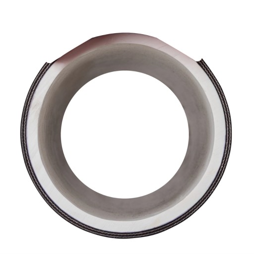 RIDGID Держатель для труб с ленточным замком, 3–8 дюймов (80–220 мм) 42478
