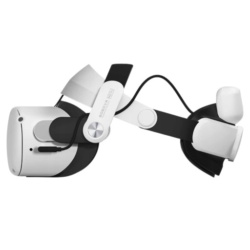 БОБОВР B2 Аккумулятор | Аккумулятор для BOBOVR M3 Pro M3 Mini M2 Pro