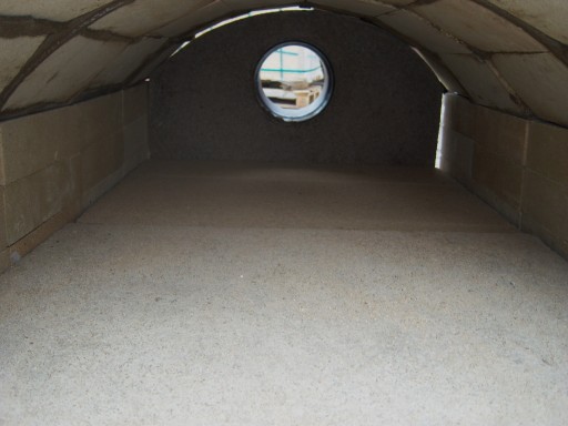 ДЕРЕВЯНАЯ ПЕЧЬ ДЛЯ ХЛЕБА ДЛЯ ПИЦЦЫ 60X90