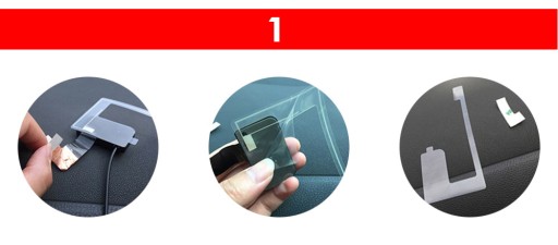 АДАПТЕР DAB+ ДЛЯ РАДИО С USB-СИСТЕМОЙ ANDROID