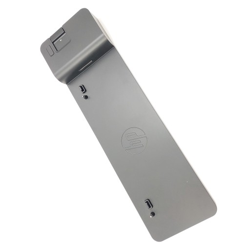 Док-станция HP UltraSlim 2013 - док-станция