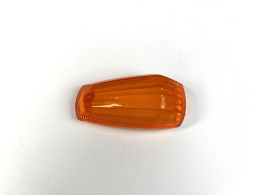 SUZUKI GSX-R 600 750 04-05 Крышка указателя поворота LP/PT 35600-18G0 B