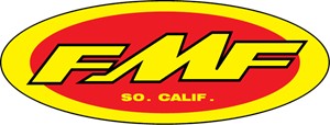 ДИФФУЗОР FMF KTM EXC SX 250/300 2011-16