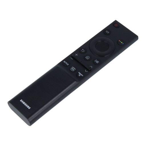 ПУЛЬТ ДЛЯ SAMSUNG SMART TV (2021) BN59-01358C ОРИГИНАЛ