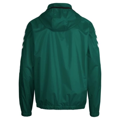Куртка Hummel Core Spray Jacket r.L