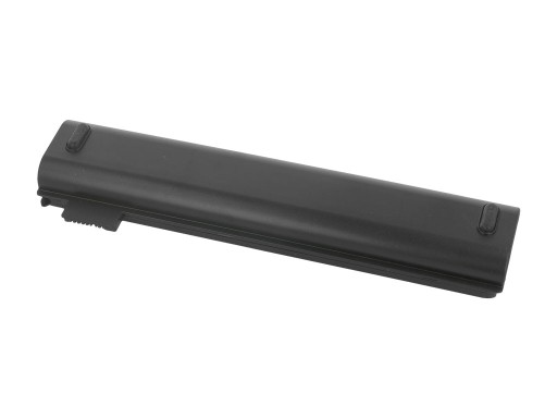 Батарея SB10K97582 для Lenovo ThinkPad T470 T570