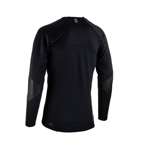 Jersey LEATT MTB AllMtn 5.0 M DH Enduro