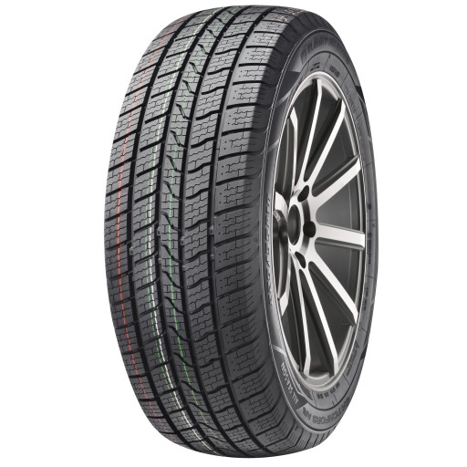 LANVIGATOR CATCHFORS A/S 225/55R16 Всесезонная шина