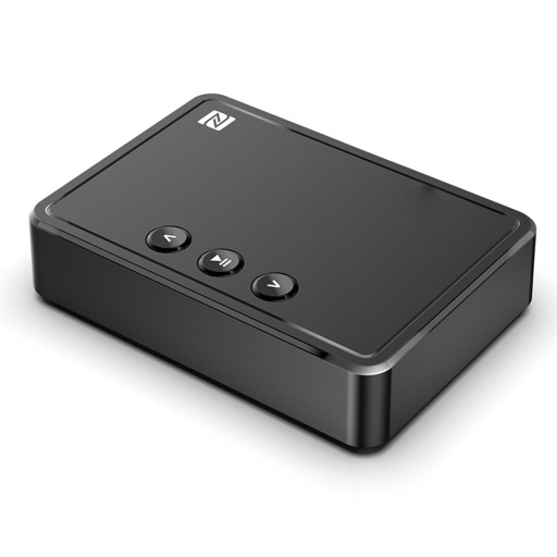 Адаптер беспроводного приемника NFC Bluetooth 5.0