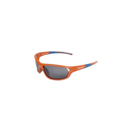 OKULARY POLARYZACYJNE EXPERT + ETUI OEX0053