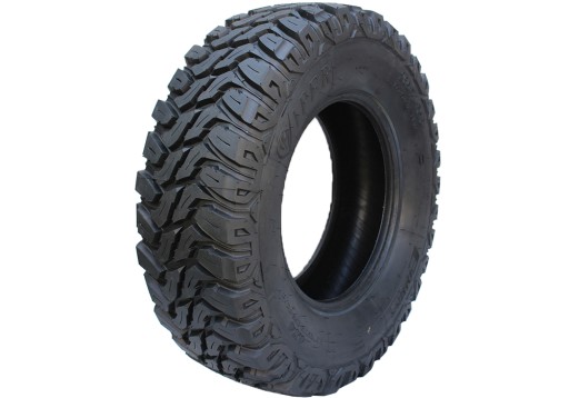 4x 265/70R16 ВНЕДОРОЖНЫЕ ШИНЫ С ШИНАМИ 4x4 M/T
