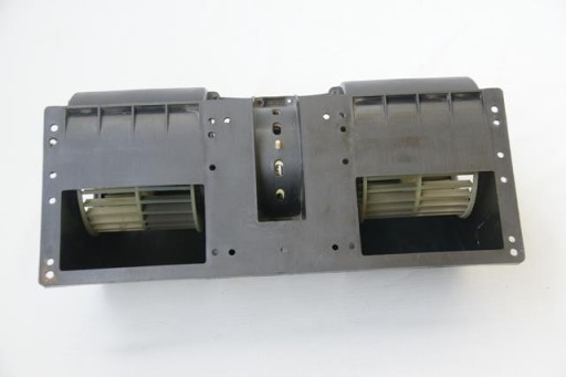 НАДУВНОЙ ВЕНТИЛЯТОР CASE CX 90 FASCO 2809-530-054A