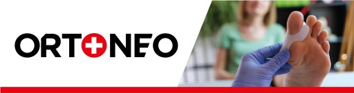 Кожаные пяточные носки для боковых шпор HEEL SIDE SPAR S размеры 40-46