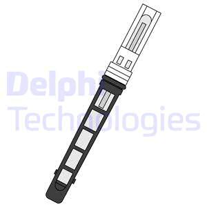 DELPHI TSP0695196