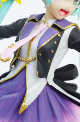 Figurka Anime Vocaloid Hatsune Miku Anniversary