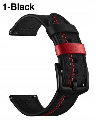 РЕМЕНЬ ДЛЯ HUAWEI WATCH GT 2 3 4 PRO GT2E 46 мм/48 мм Elite Classic Sport BUDS