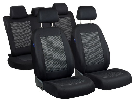 КРЫШКИ ДЛЯ TOYOTA AVENSIS T22 T25 T27 COROLLA AURIS