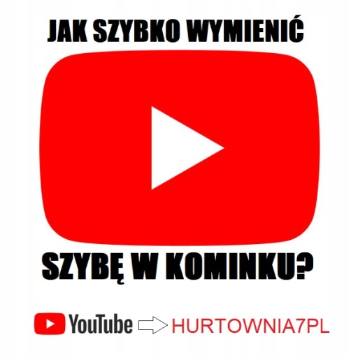 ИЗОГНУТОЕ СТЕКЛО ДЛЯ КАМИНА КОЗИ, ТЕРМОСТОЙКОЕ