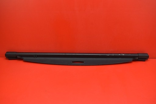 ШТОРА БАГАЖНИКА KIA CEED 1 И COMBI 09R