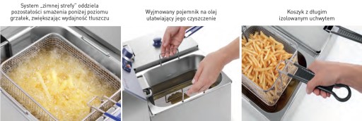 Хенди Фрайер 