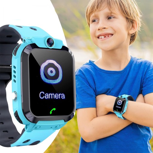 SMARTBAND СМАРТ-ЧАСЫ ШАГОМЕР СЕРДЕЧНОГО РАСШИРЕНИЯ Водонепроницаемый ЛОКАЛАЙЗЕР LBS