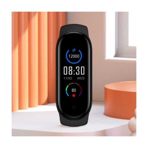 СПОРТИВНЫЙ РЕМЕСЛ SMARTBAND SMARTWATCH ЧАСЫ M5