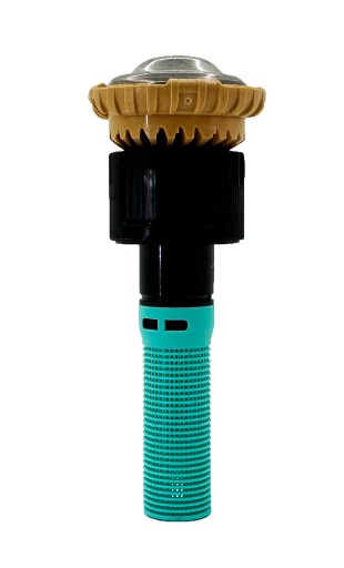 Rain Bird R-Van 18 45-270 Rainybird 4,0-5,5 м до 1804 Pros