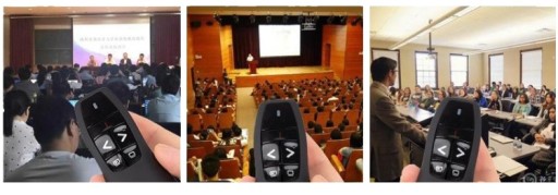 ЛАЗЕРНАЯ УКАЗКА УСТРОЙСТВО УКАЗАНИЯ ПРЕЗЕНТЕР ПУЛЬТ ДУ USB