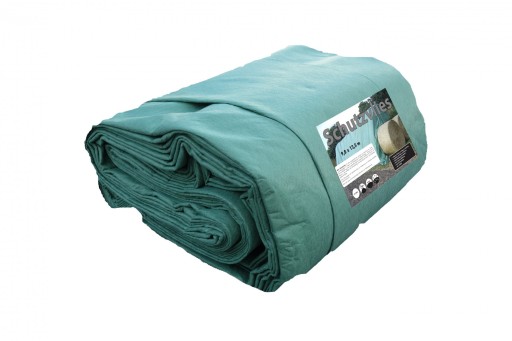 Плитник для покрытия соломы, THICK ORIGINAL 10,4х12,5