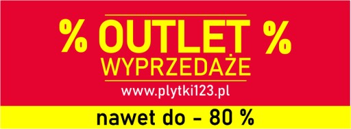 Mild Garden белый 2 STR 29,8x74,8 сорт 2 [ТУБЭДЗИН]
