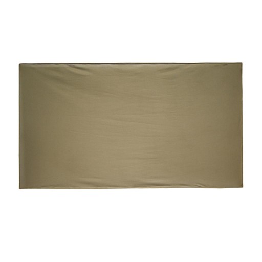 Камуфляжный шарф из ткани Flecktarn Net Scarf другое