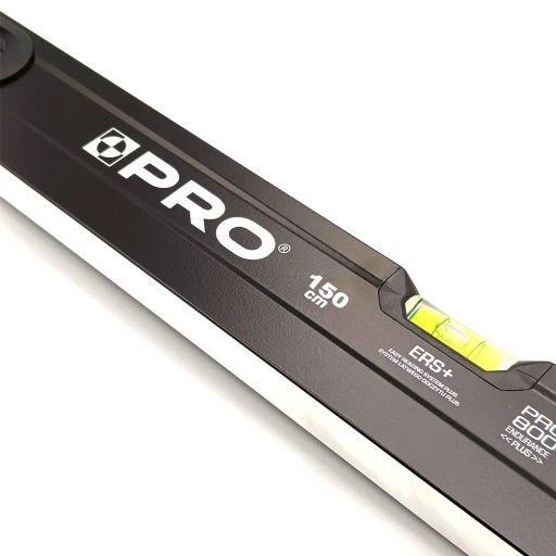 НАБОР LEVEL LEVEL PRO 800 ENDURANCE 7 ШТ. 40-200 СМ ФРЕЗИРОВАННЫЕ АЛЮМИНИЕВЫЕ УСЛОВИЯ