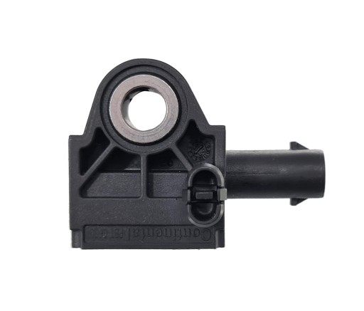 ДАТЧИК УДАРА AUDI VW SEAT 5Q0959651