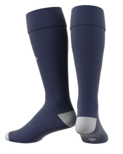 Леггинсы ADIDAS MILANO 16, футбольные носки