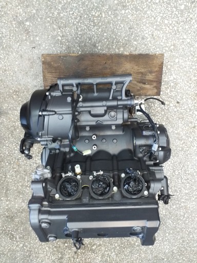 YAMAHA MT-09 TRACER 9 GT 2023 RN ГАРАНТИЯ ЗАПУСКА ДВИГАТЕЛЯ