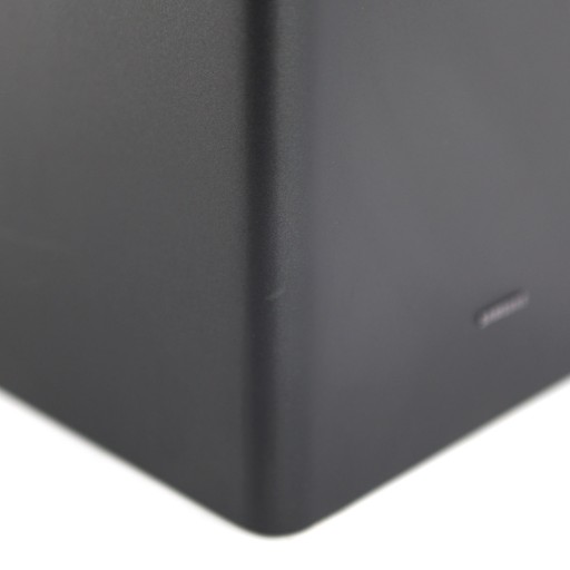 Саундбар Samsung Q-series HW-Q800B 5.1.2, 360 Вт, Bluetooth
