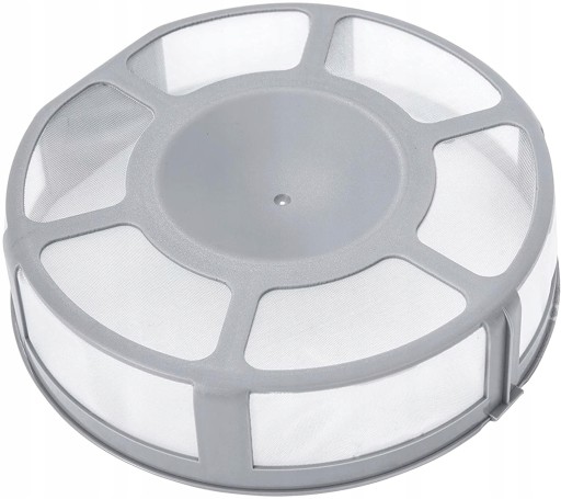 Пылесос для бассейна Bestway Flowclear AquaDrift 58665