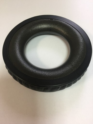 904783 Губки для наушников Beyerdynamic для DT770 M PRO
