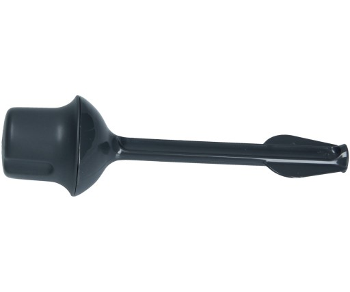 МЕШАЛКА ДЛЯ РОБОТА KENWOOD KW715661