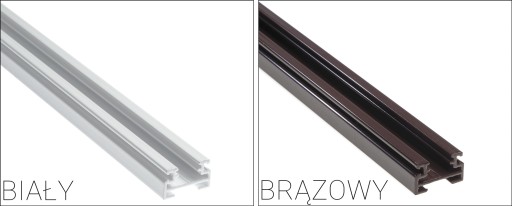 TERMO серебристая PLISA LUX рулонная штора плиссе 102x150см