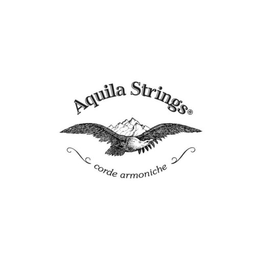 СТРУНЫ AQUILA RED SERIES КОНЦЕРТНЫЕ ДЛЯ УКУЛЕЛЕ