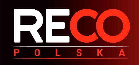 Гелевая батарея AGM 100 Ач 12 Вольт 100 Ач RECO Polska UPS KAMPER SOLAR CO.