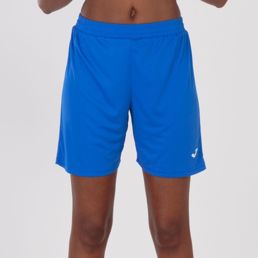 ШОРТЫ JOMA NOBEL РАЗМЕР 100053.700. XL