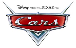 Детский спортивный велосипедный шлем 54-58 см Disney - CARS лицензия