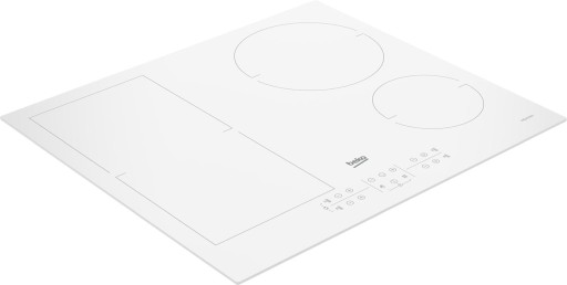 ИНДУКЦИОННАЯ ПАНЕЛЬ BEKO HII 64200 FMTW POLE FLEX